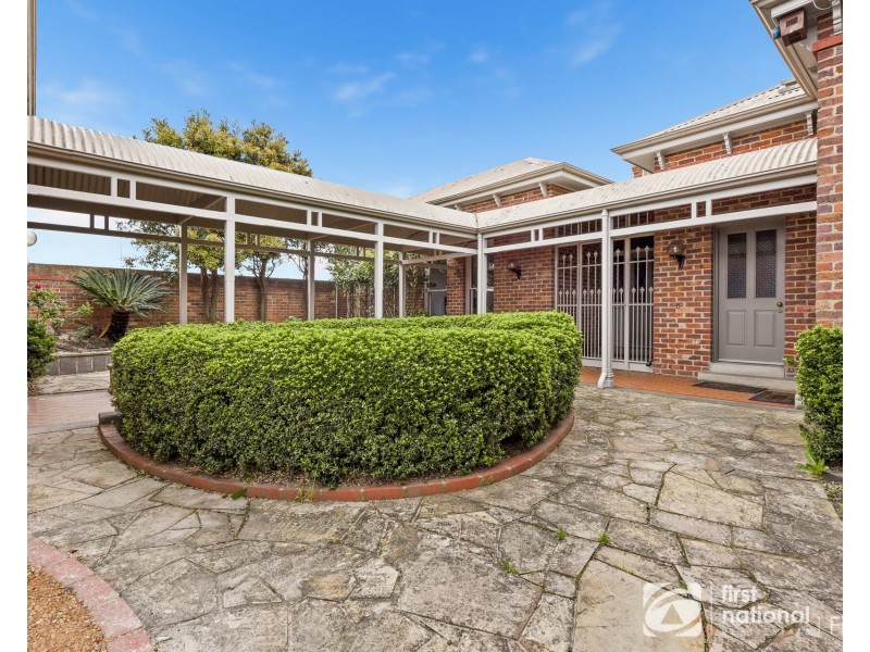 “Wilandra” Tuckers Road, Clyde VIC 3978
