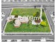 “Wilandra” Tuckers Road, Clyde VIC 3978