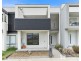 5 Daphne Walk, Clyde VIC 3978