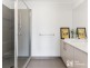 5 Daphne Walk, Clyde VIC 3978