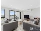 5 Daphne Walk, Clyde VIC 3978