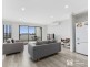5 Daphne Walk, Clyde VIC 3978