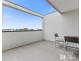 5 Daphne Walk, Clyde VIC 3978