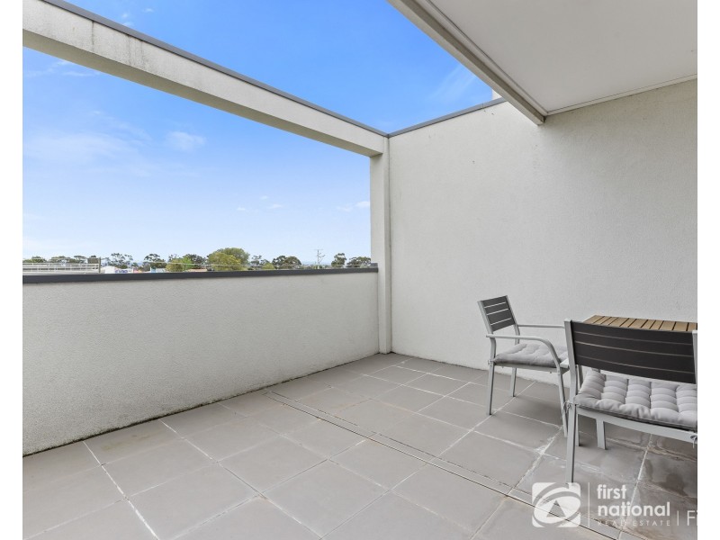 5 Daphne Walk, Clyde VIC 3978