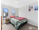 5 Daphne Walk, Clyde VIC 3978