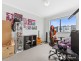 5 Daphne Walk, Clyde VIC 3978