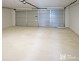5 Daphne Walk, Clyde VIC 3978