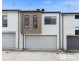 5 Daphne Walk, Clyde VIC 3978