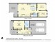 5 Daphne Walk, Clyde VIC 3978