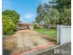1702-1704 South Gippsland Highway, Junction Village VIC 3977