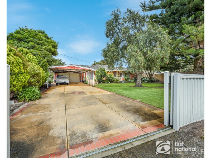 1702-1704 South Gippsland Highway, Junction Village VIC 3977
