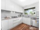 1702-1704 South Gippsland Highway, Junction Village VIC 3977