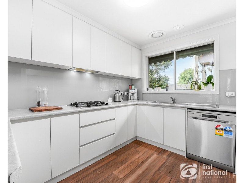 1702-1704 South Gippsland Highway, Junction Village VIC 3977