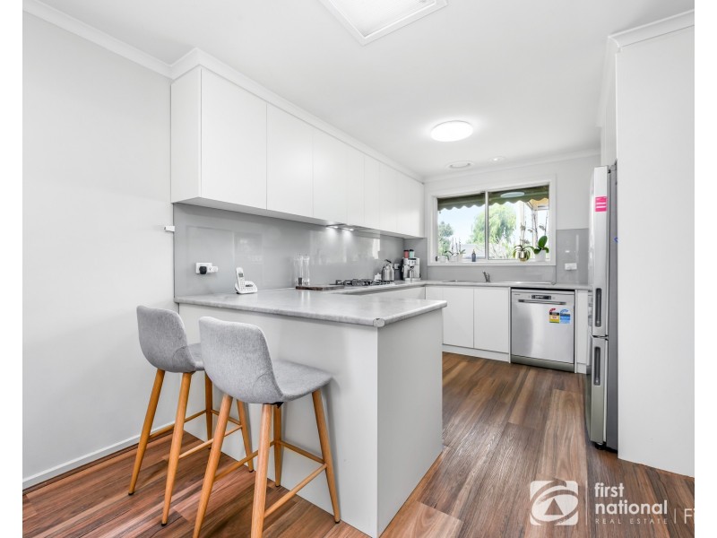 1702-1704 South Gippsland Highway, Junction Village VIC 3977
