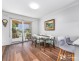 1702-1704 South Gippsland Highway, Junction Village VIC 3977