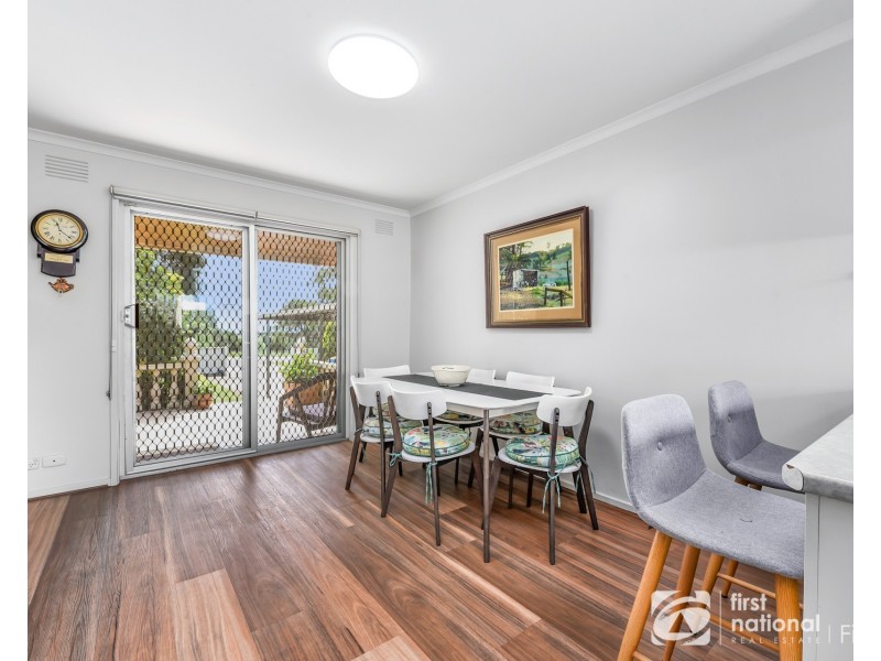 1702-1704 South Gippsland Highway, Junction Village VIC 3977