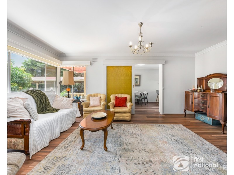 1702-1704 South Gippsland Highway, Junction Village VIC 3977