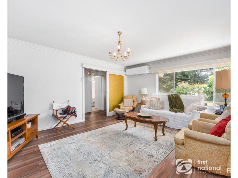 1702-1704 South Gippsland Highway, Junction Village VIC 3977