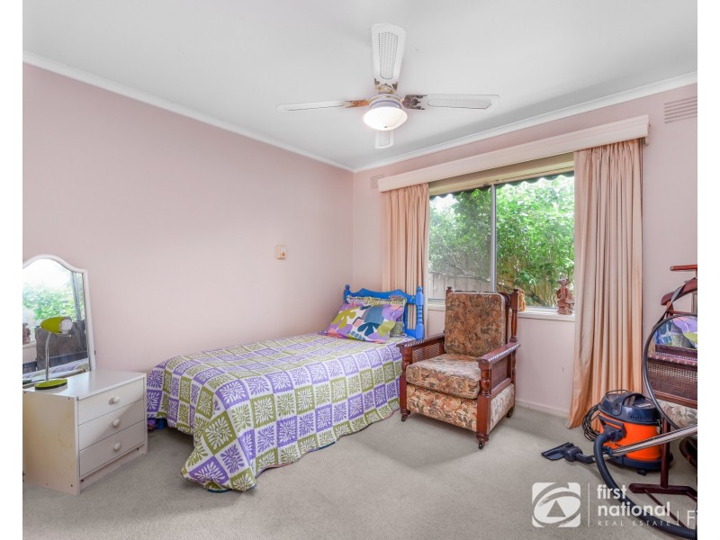 1702-1704 South Gippsland Highway, Junction Village VIC 3977