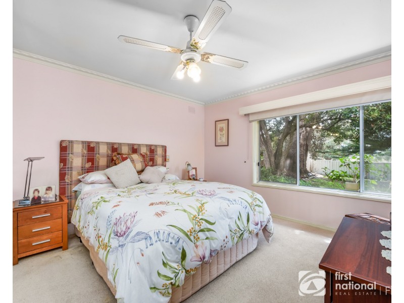 1702-1704 South Gippsland Highway, Junction Village VIC 3977