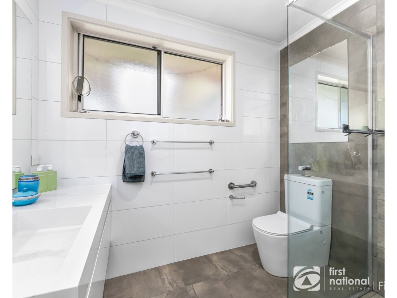 1702-1704 South Gippsland Highway, Junction Village VIC 3977