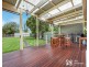 1702-1704 South Gippsland Highway, Junction Village VIC 3977