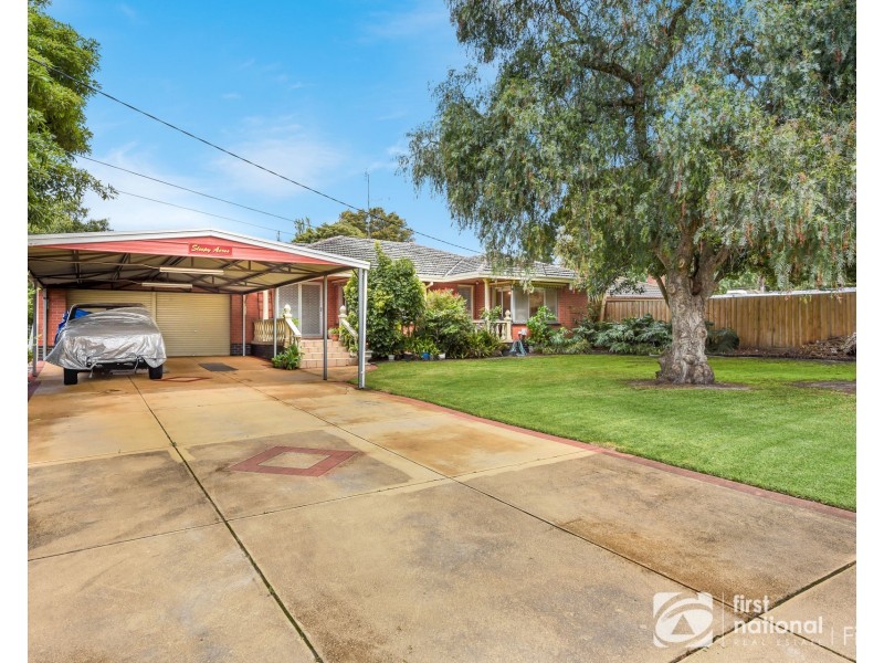 1702-1704 South Gippsland Highway, Junction Village VIC 3977