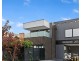 103/265 Grange Rd Road, Ormond VIC 3204
