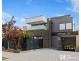 103/265 Grange Rd Road, Ormond VIC 3204