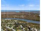 18 Cannons Creek Road, Cannons Creek VIC 3977