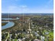 18 Cannons Creek Road, Cannons Creek VIC 3977