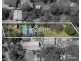 18 Cannons Creek Road, Cannons Creek VIC 3977