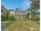 18 Cannons Creek Road, Cannons Creek VIC 3977