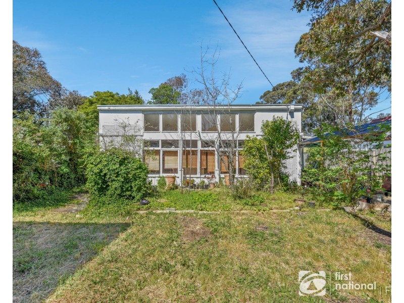 18 Cannons Creek Road, Cannons Creek VIC 3977