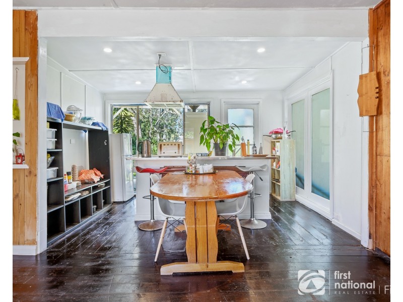 18 Cannons Creek Road, Cannons Creek VIC 3977