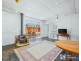 18 Cannons Creek Road, Cannons Creek VIC 3977
