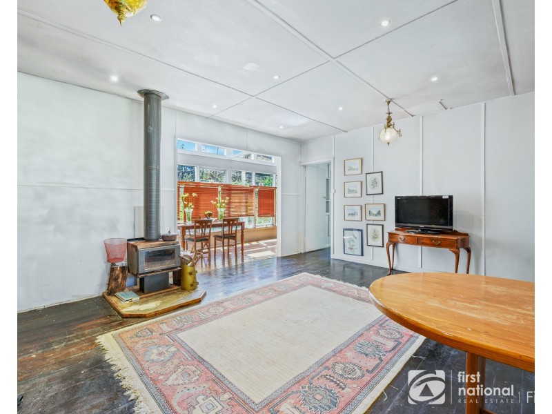 18 Cannons Creek Road, Cannons Creek VIC 3977