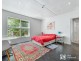 18 Cannons Creek Road, Cannons Creek VIC 3977