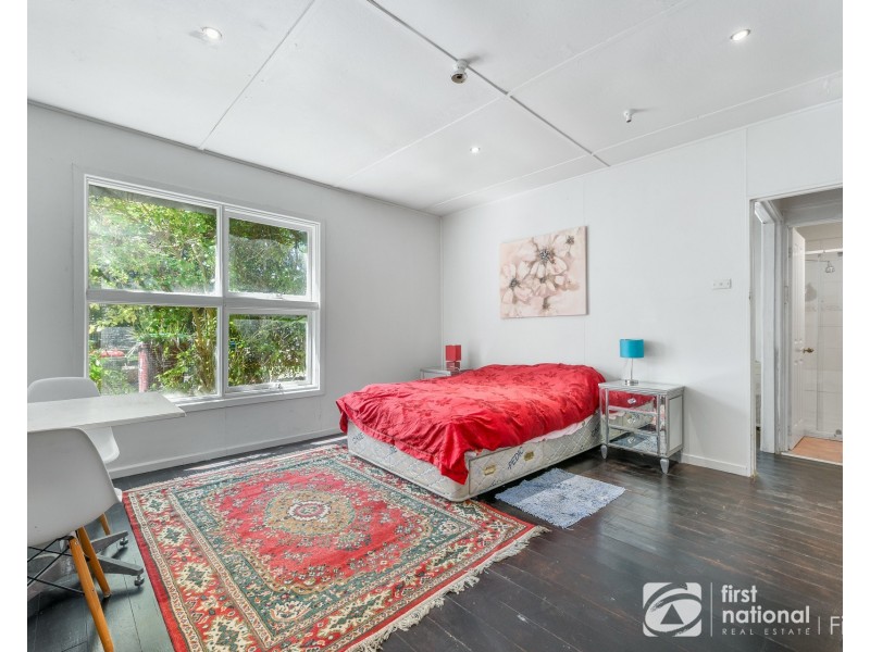 18 Cannons Creek Road, Cannons Creek VIC 3977