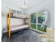18 Cannons Creek Road, Cannons Creek VIC 3977