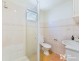 18 Cannons Creek Road, Cannons Creek VIC 3977