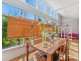 18 Cannons Creek Road, Cannons Creek VIC 3977