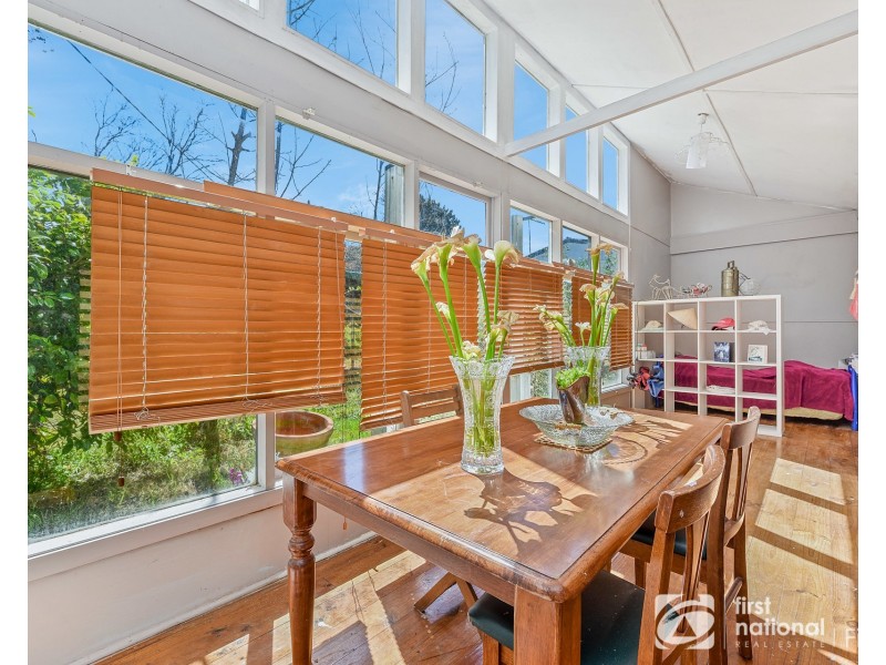 18 Cannons Creek Road, Cannons Creek VIC 3977