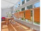 18 Cannons Creek Road, Cannons Creek VIC 3977
