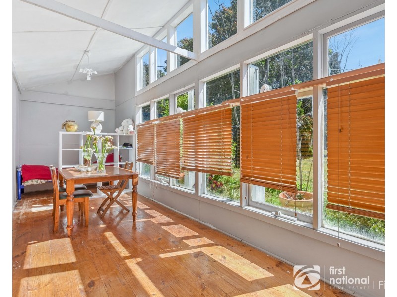 18 Cannons Creek Road, Cannons Creek VIC 3977