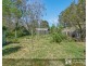 18 Cannons Creek Road, Cannons Creek VIC 3977