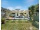 18 Cannons Creek Road, Cannons Creek VIC 3977