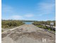18 Cannons Creek Road, Cannons Creek VIC 3977