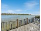 18 Cannons Creek Road, Cannons Creek VIC 3977