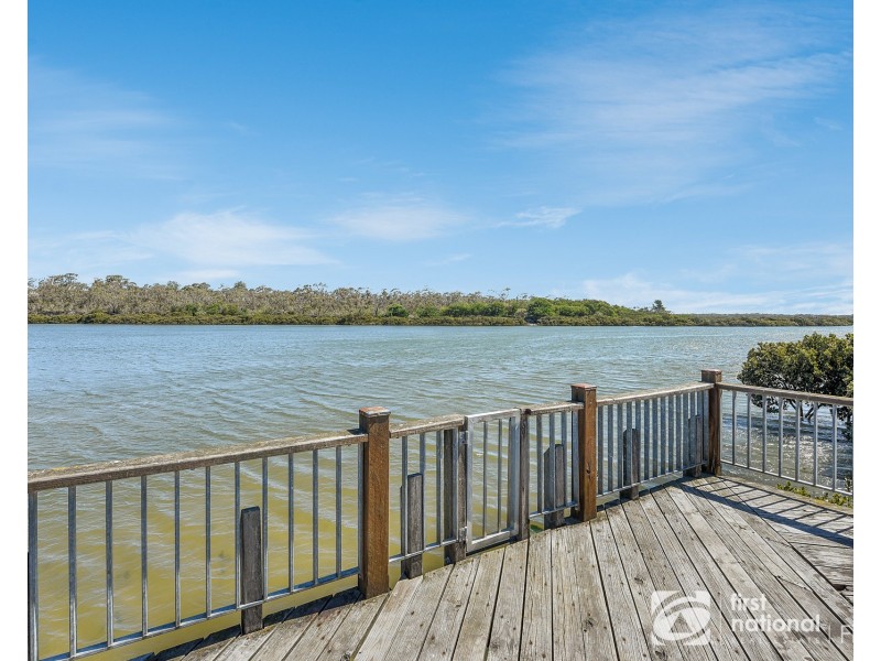 18 Cannons Creek Road, Cannons Creek VIC 3977